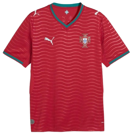 Portugal Home Kit